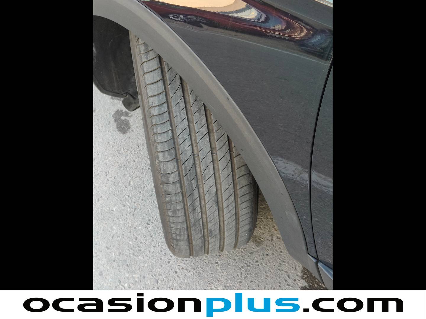 Peugeot 3008 Peugeot 3008 PureTech 130 S&S Allure Pack (130 CV) seminuevo