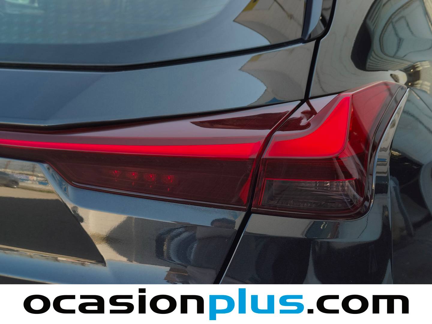 Lexus UX Lexus UX 250h Business 2WD (184 CV) km 0