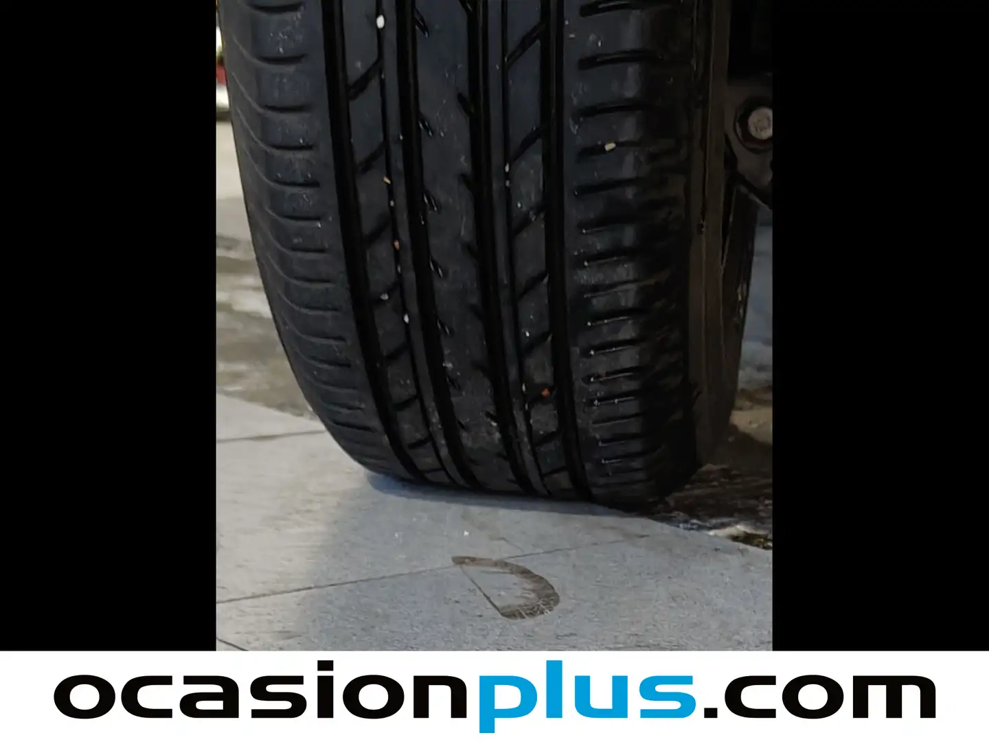 Foto Nissan X-TRAIL Nissan X-Trail dCi 130 Acenta XTronic (130 CV)