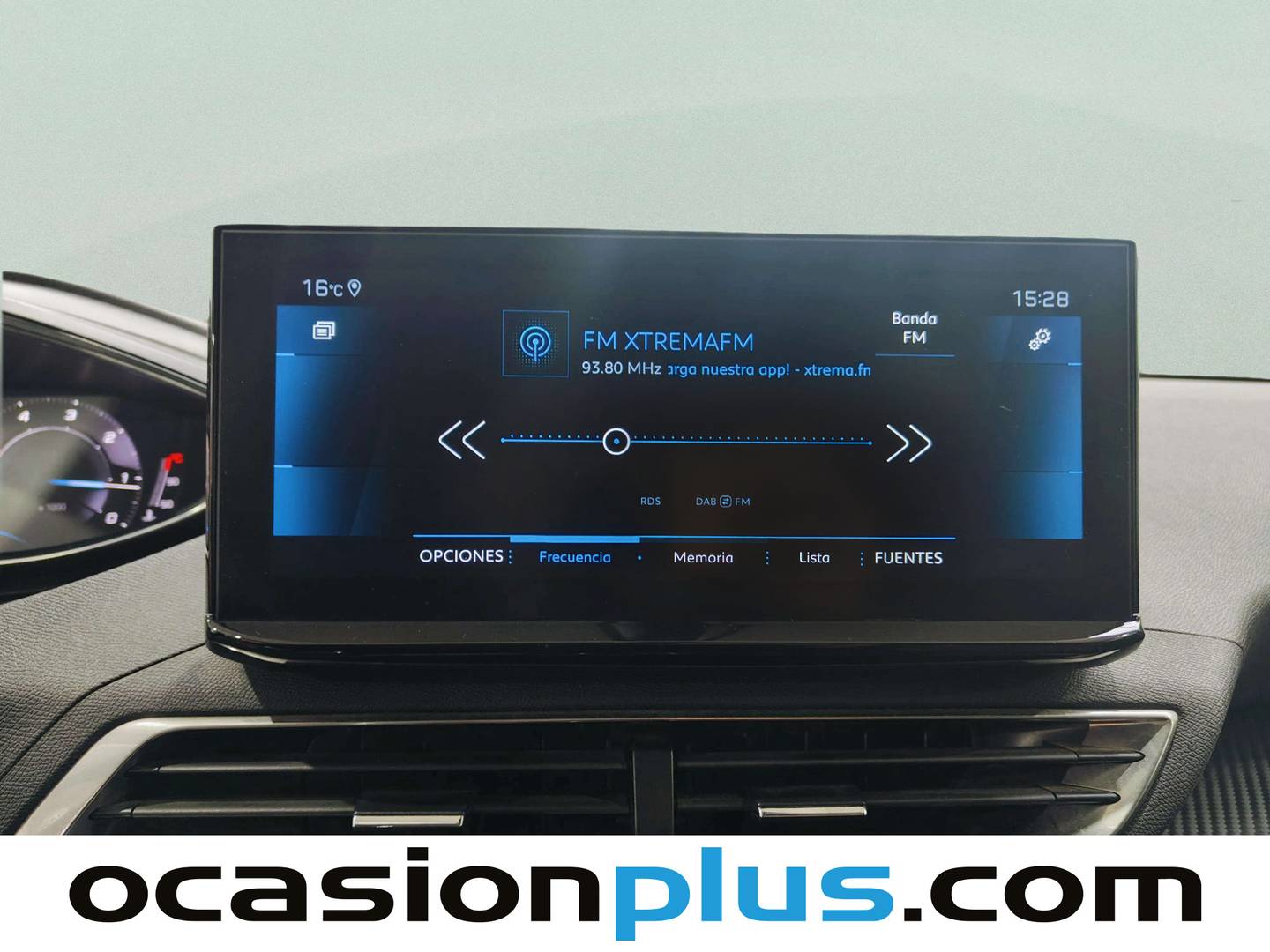 Peugeot 5008 Peugeot 5008 BlueHDi 130 S&S Allure EAT8 (130 CV) 7 PLAZAS 130cv