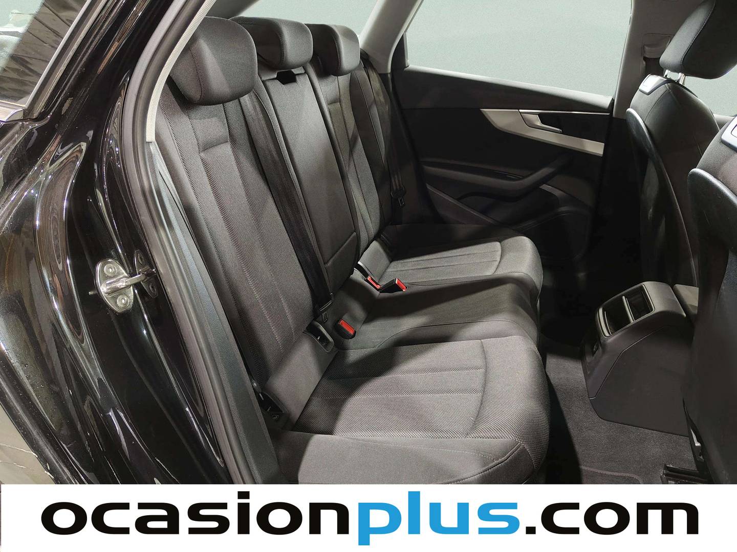 Audi A4 Audi A4 Avant Advanced 35 TFSI (150 CV) S tronic 2023