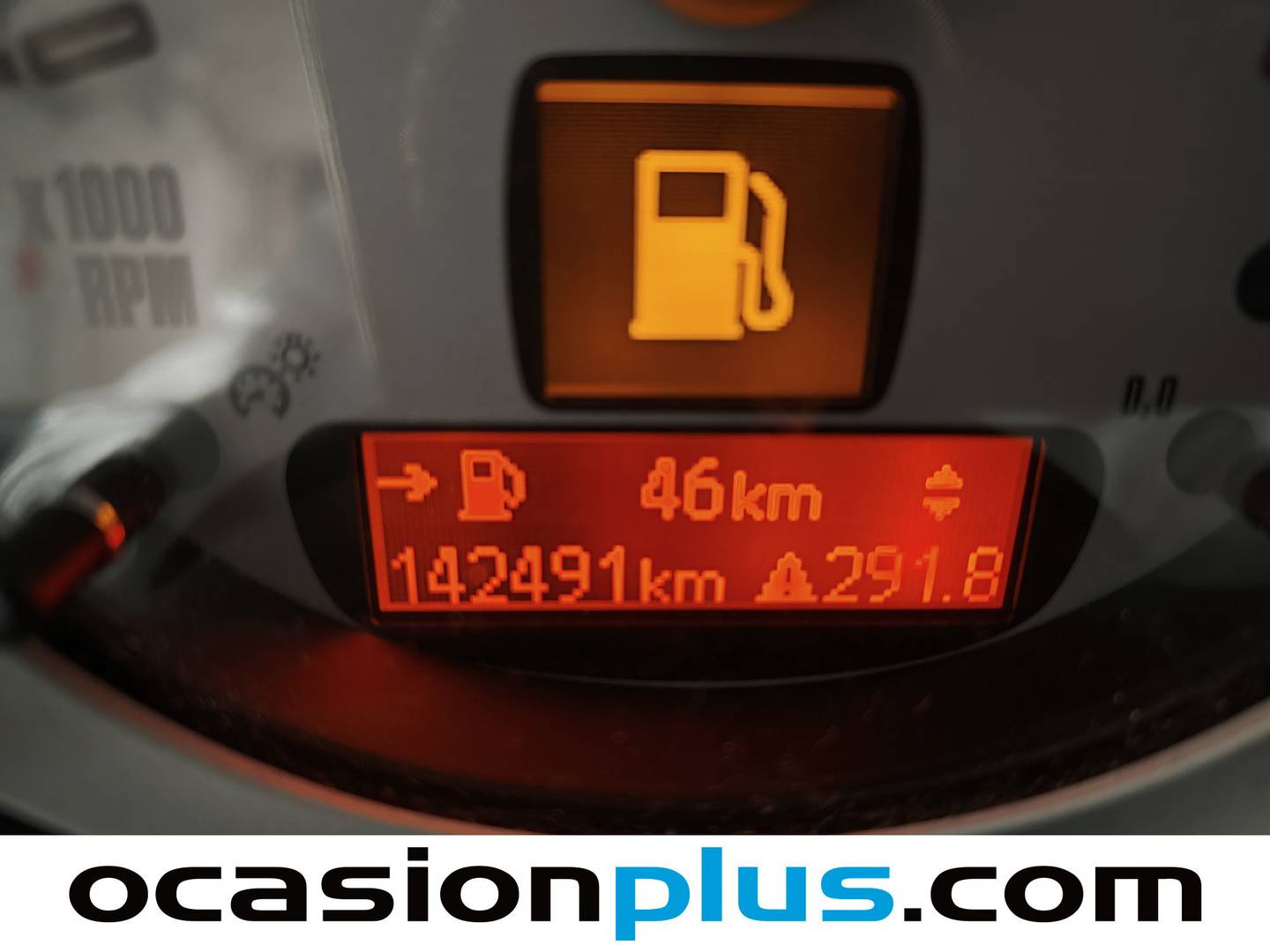 Foto Mini MINI MINI MINI 3 Puertas Cooper (120 CV)