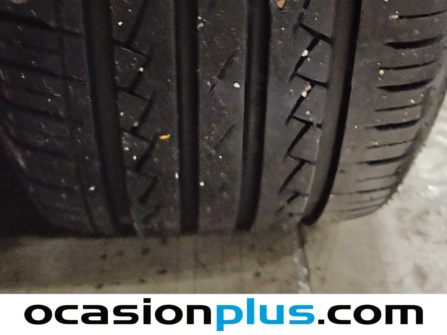 Foto Peugeot 208 Peugeot 208 1.4 HDi Active (68 CV)