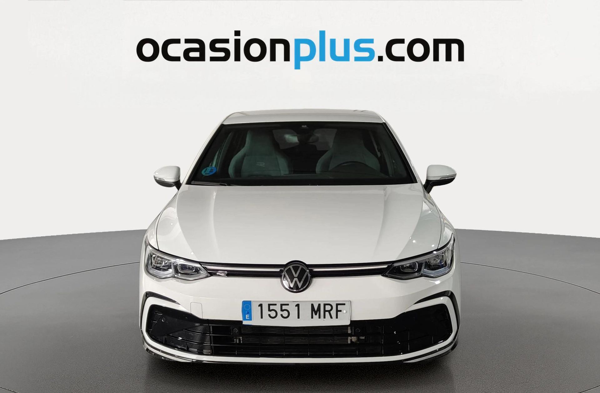 Volkswagen Golf R-Line 1.5 eTSI DSG - foto 17