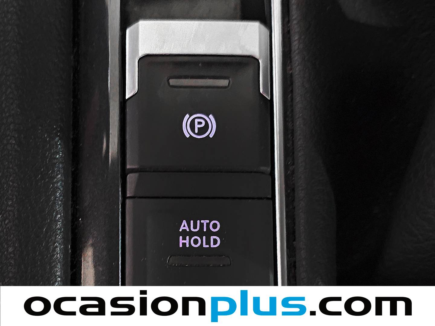 Foto Seat Tarraco SEAT Tarraco 1.5 TSI S&S Style XL DSG (150 CV) 7 Plazas