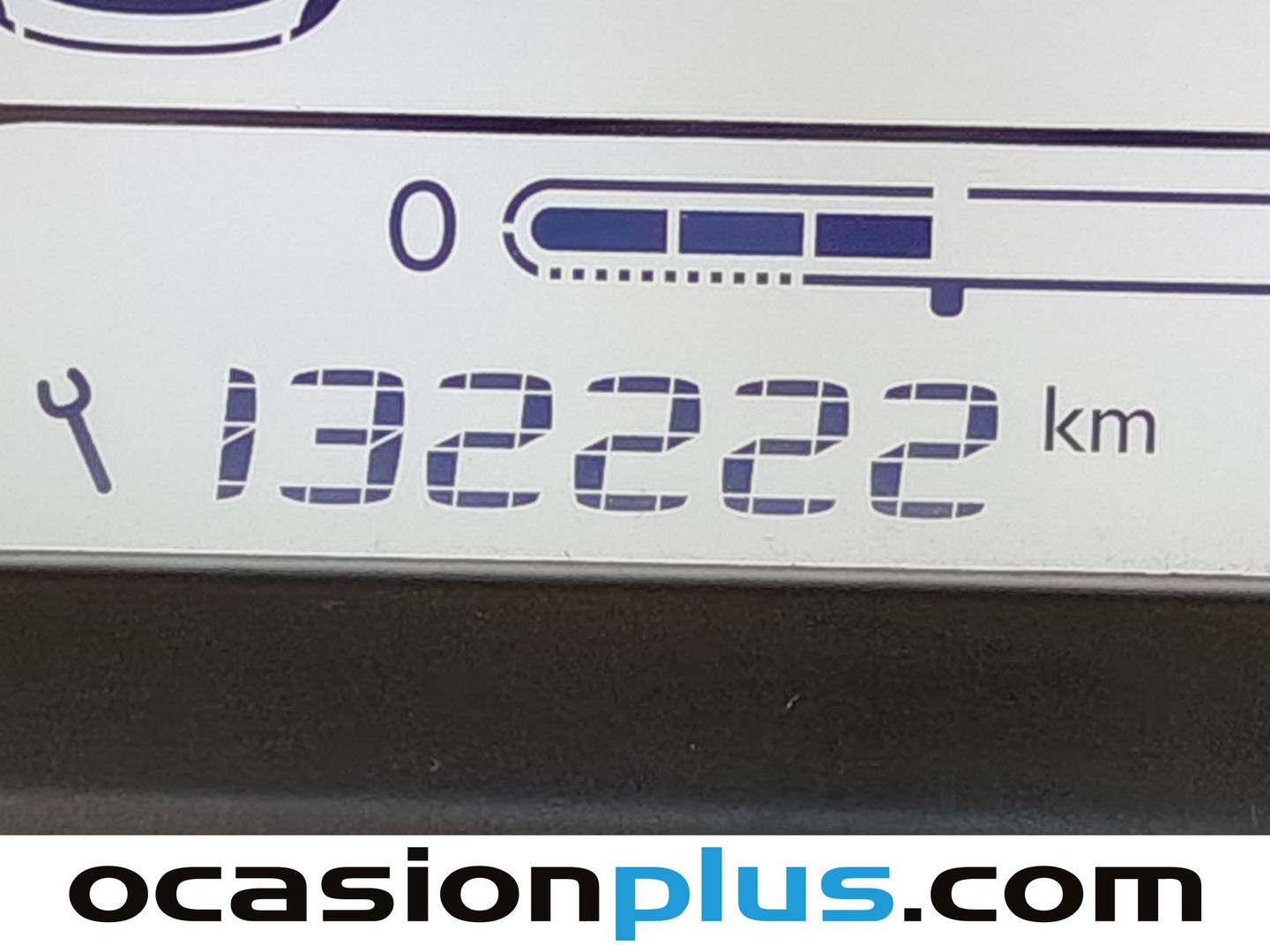 Foto Citroën C4 Picasso Citroen C4 Picasso PureTech 130 S&S Seduction (130 CV)