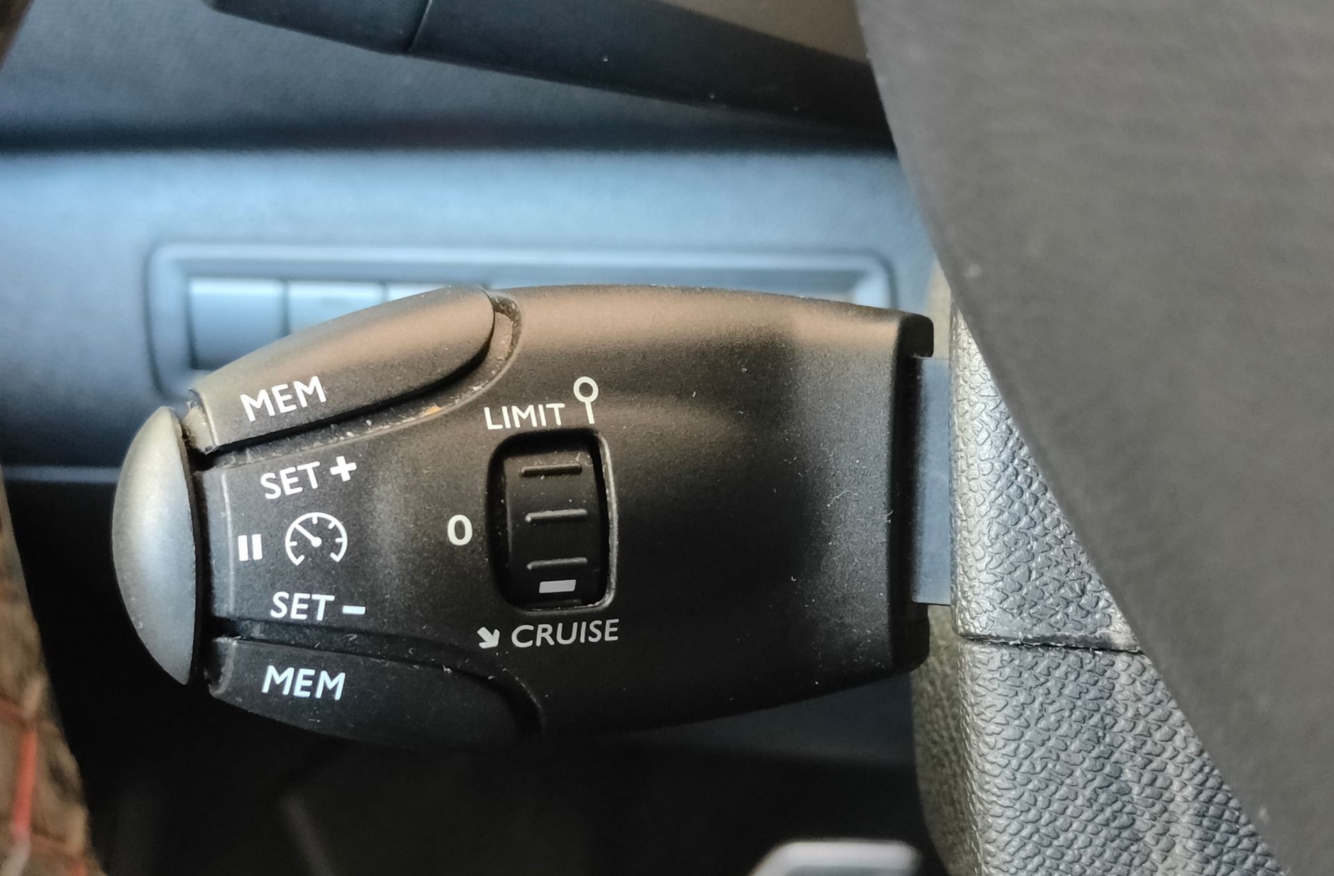 Peugeot 308 PureTech 130 GT Line - foto 31
