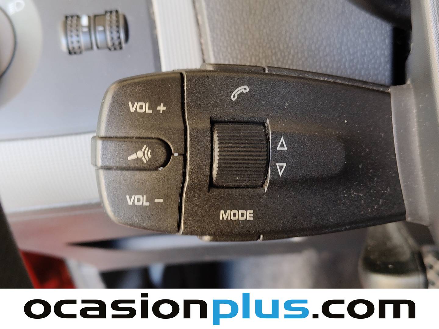 Seat Ibiza SEAT Ibiza 1.2 12v Reference (70 CV) de ocasión