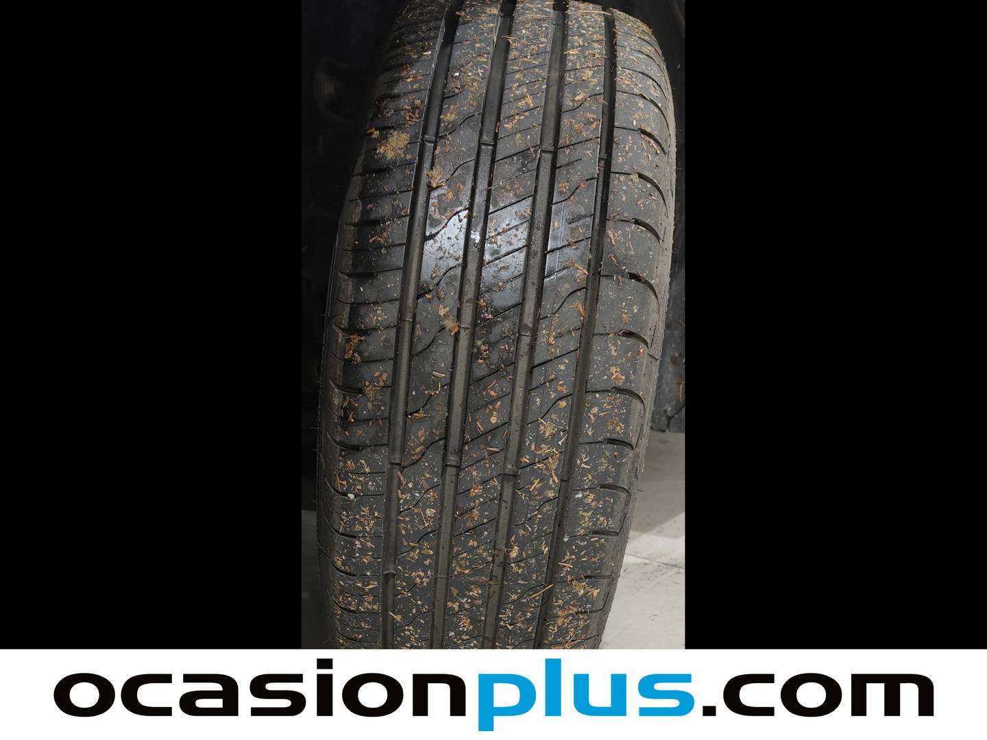 Foto Toyota C-HR Toyota C-HR 1.8 125H Advance (122 CV)