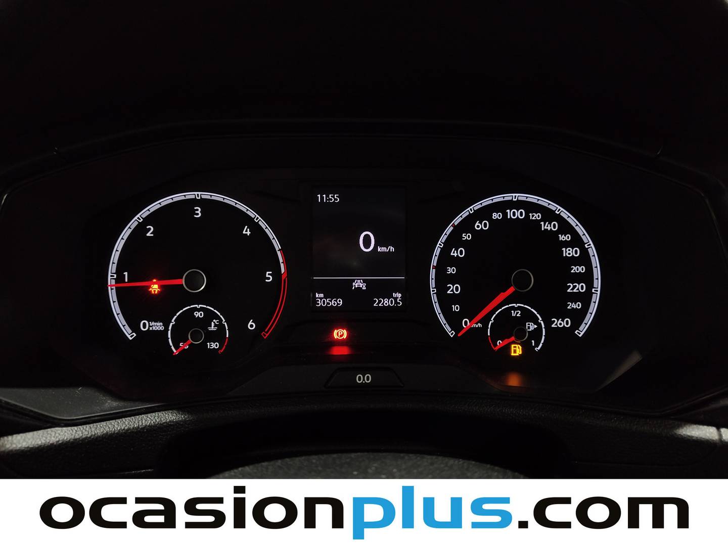 Volkswagen T-Roc Volkswagen T-Roc Edition 2.0 TDI (115 CV) 2021