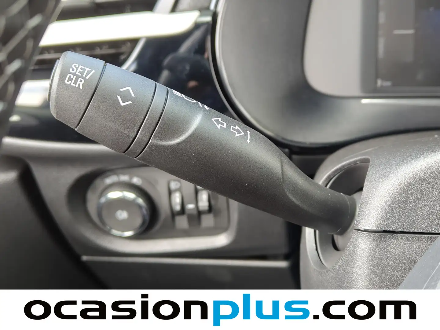 Foto Opel Corsa Opel Corsa 1.2 T XHL GS eDCT 81 kW (100 CV)