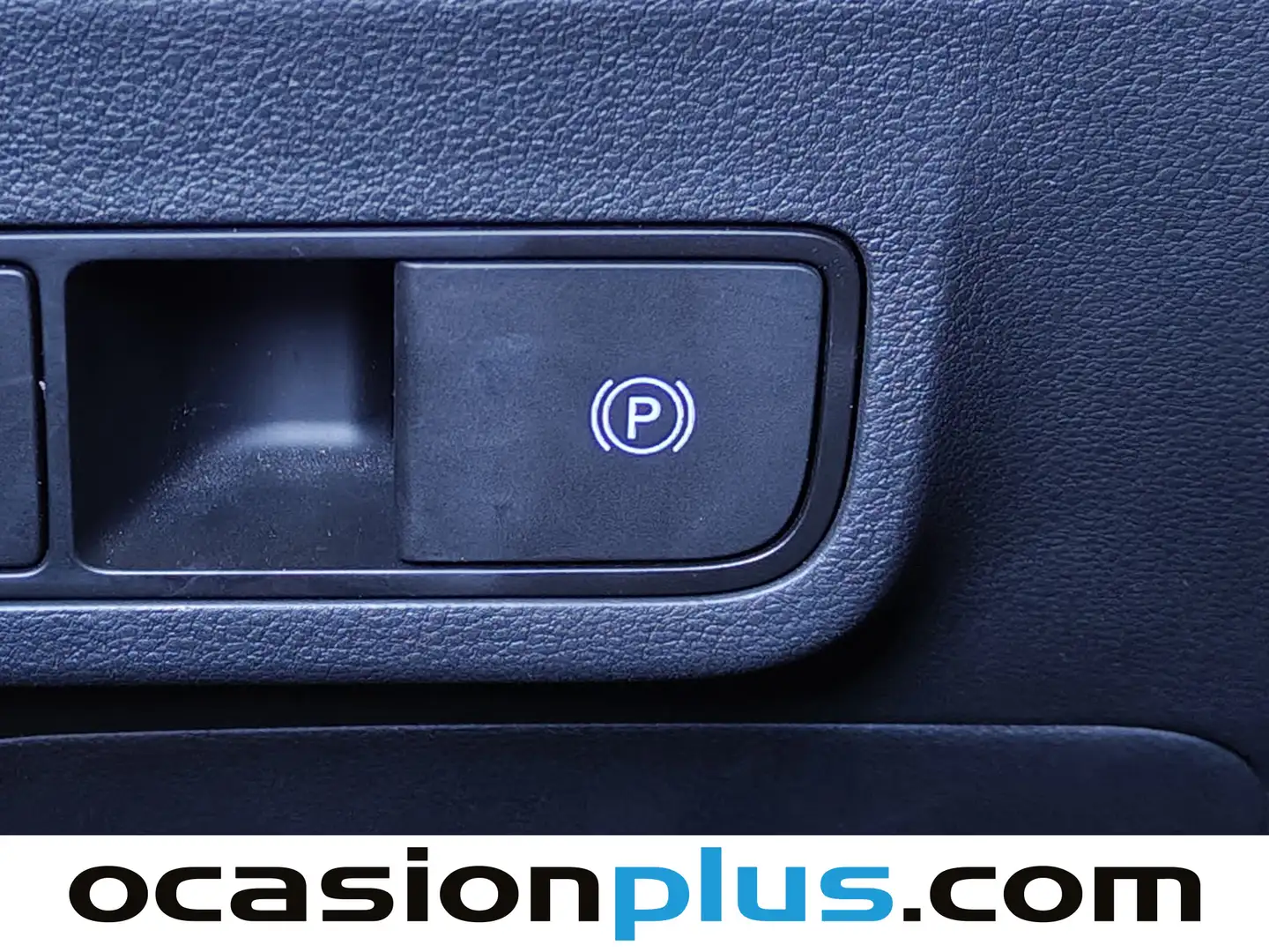 Foto Hyundai Kona Hyundai Kona 1.6 TGDi N Line Style 4x4 DCT (198 CV)