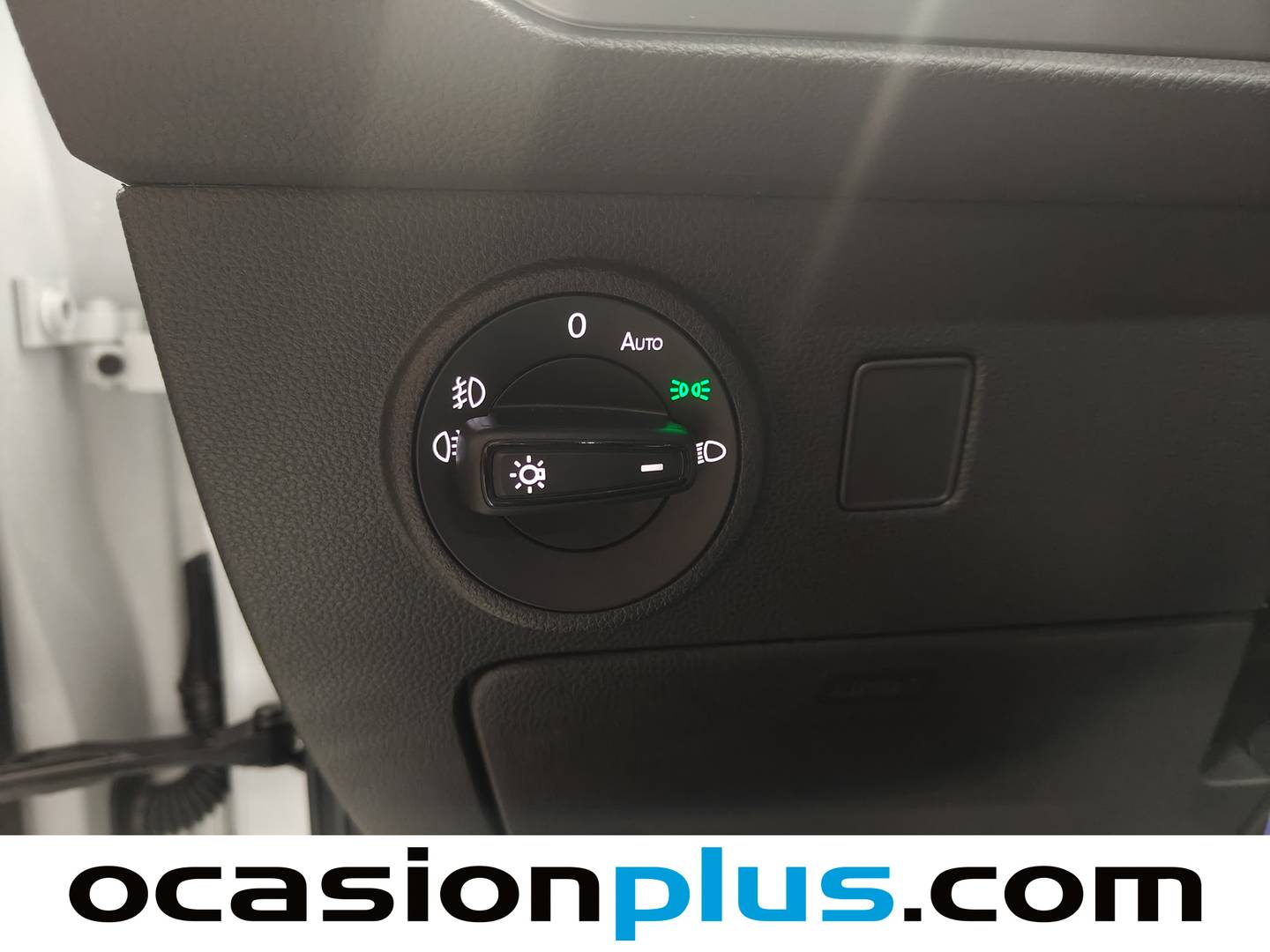 Seat Ateca Seat Ateca 1.5 TSI S&S FR Special Edition (150 CV) de ocasión