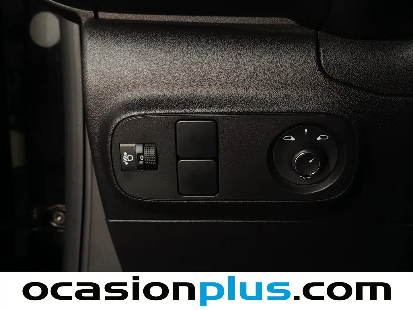 Foto Citroën C3 Citroen C3 PureTech 82 Shine (83 CV)