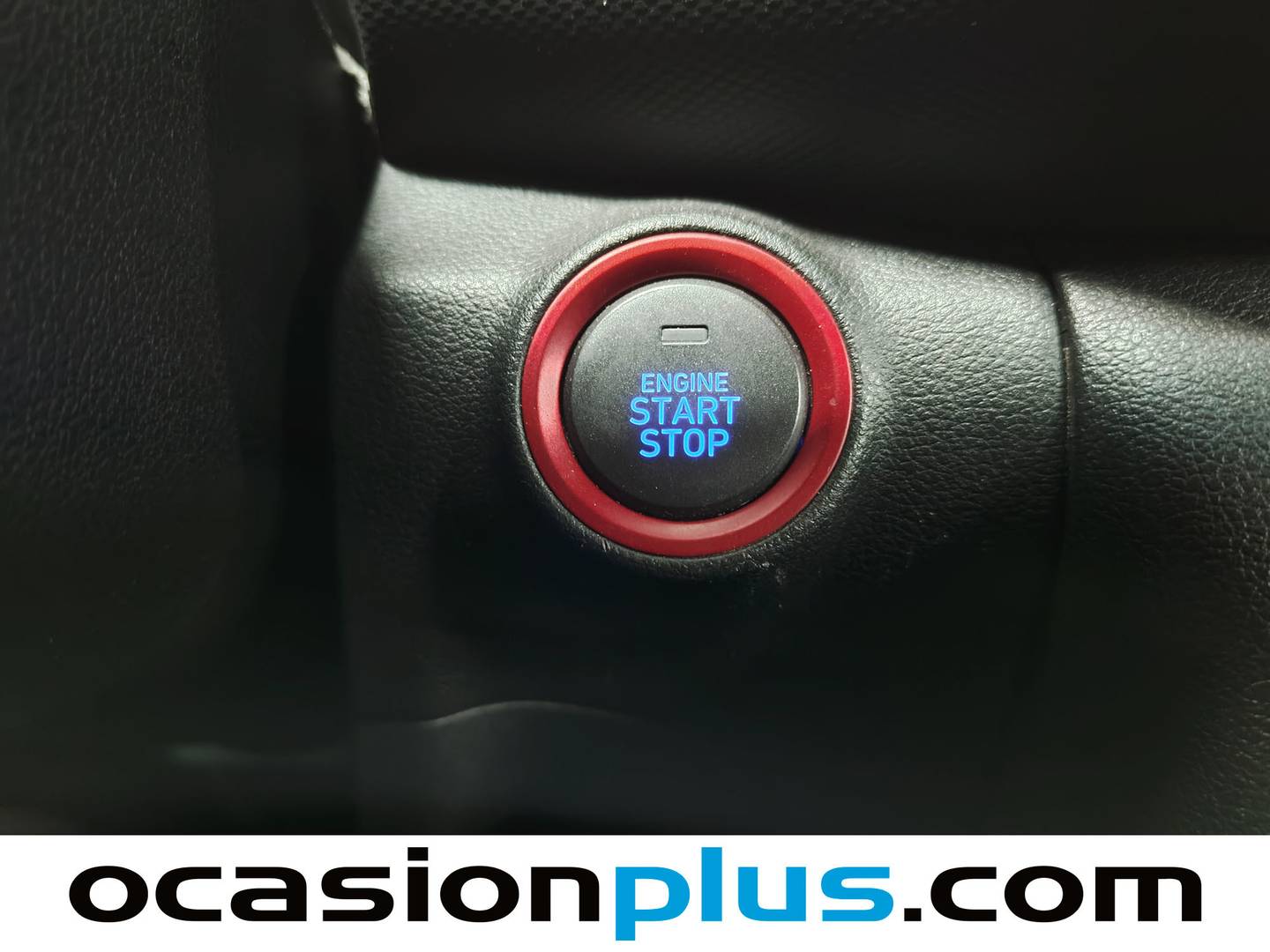 Hyundai Kona Hyundai Kona 1.0 TGDi Tecno 4x2 88 kW (120 CV) 120cv