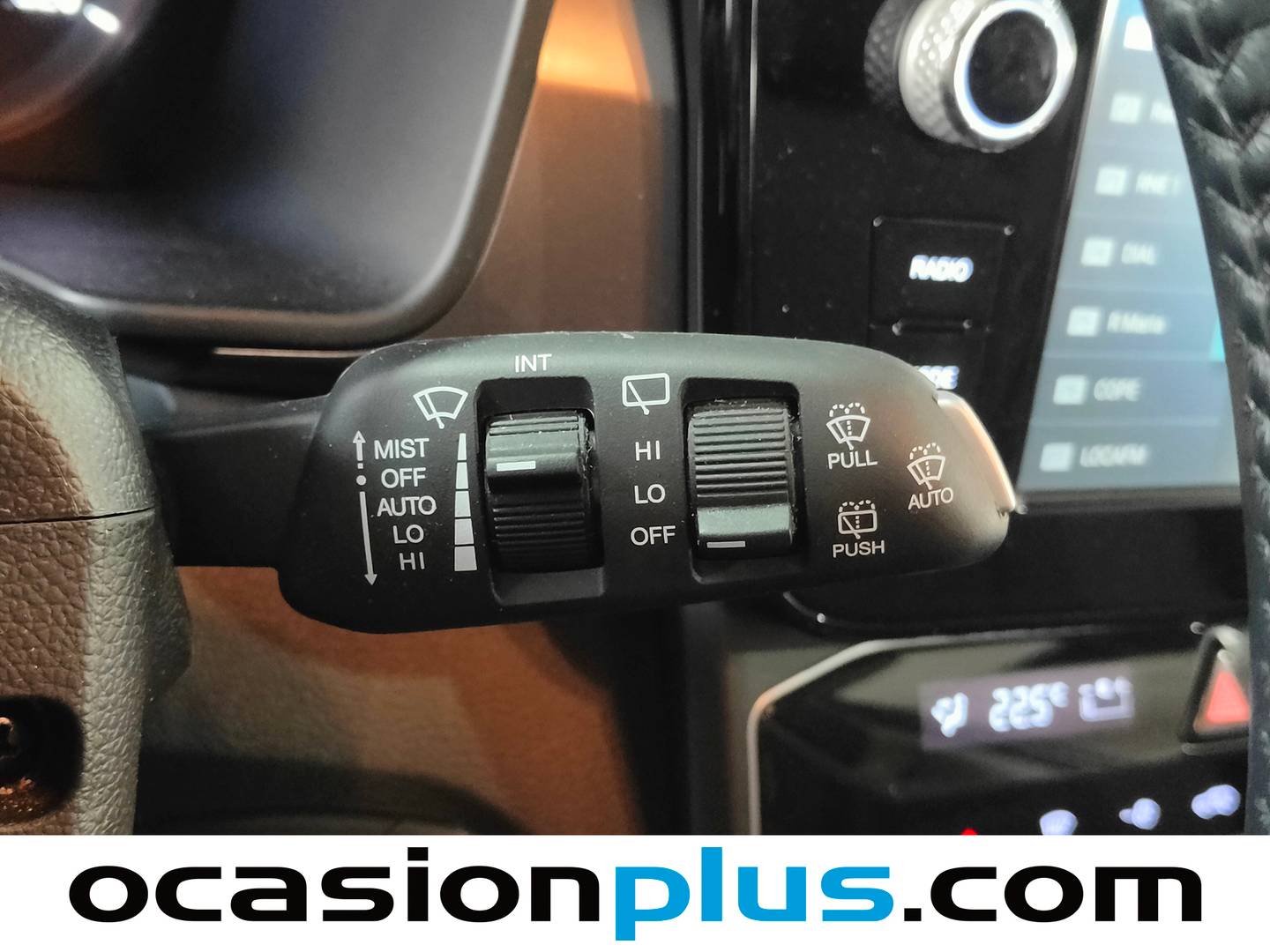 SsangYong Tivoli SsangYong Tivoli G15T LP Urban Plus (135 CV) 135cv