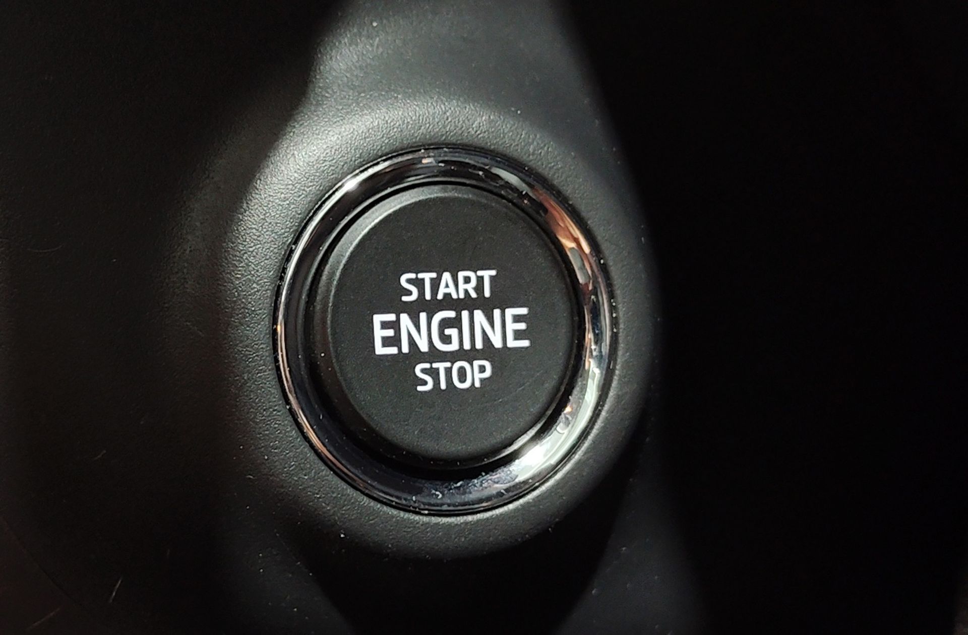 Škoda Karoq 2.0 TDI Selection - foto 29