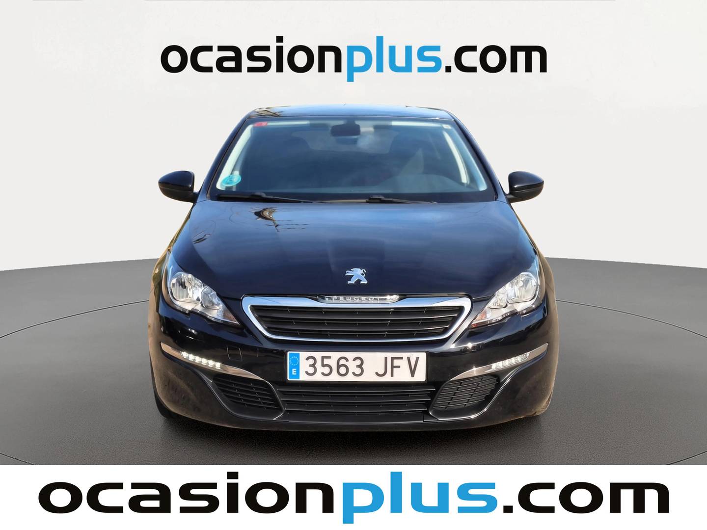 Peugeot 308 Peugeot 308 PureTech 130 S&S Active (130 CV) barato