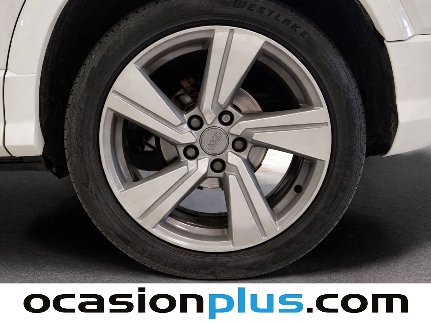 Audi Q2 Audi Q2 sport edition 1.6 TDI (116 CV) S tronic 2017