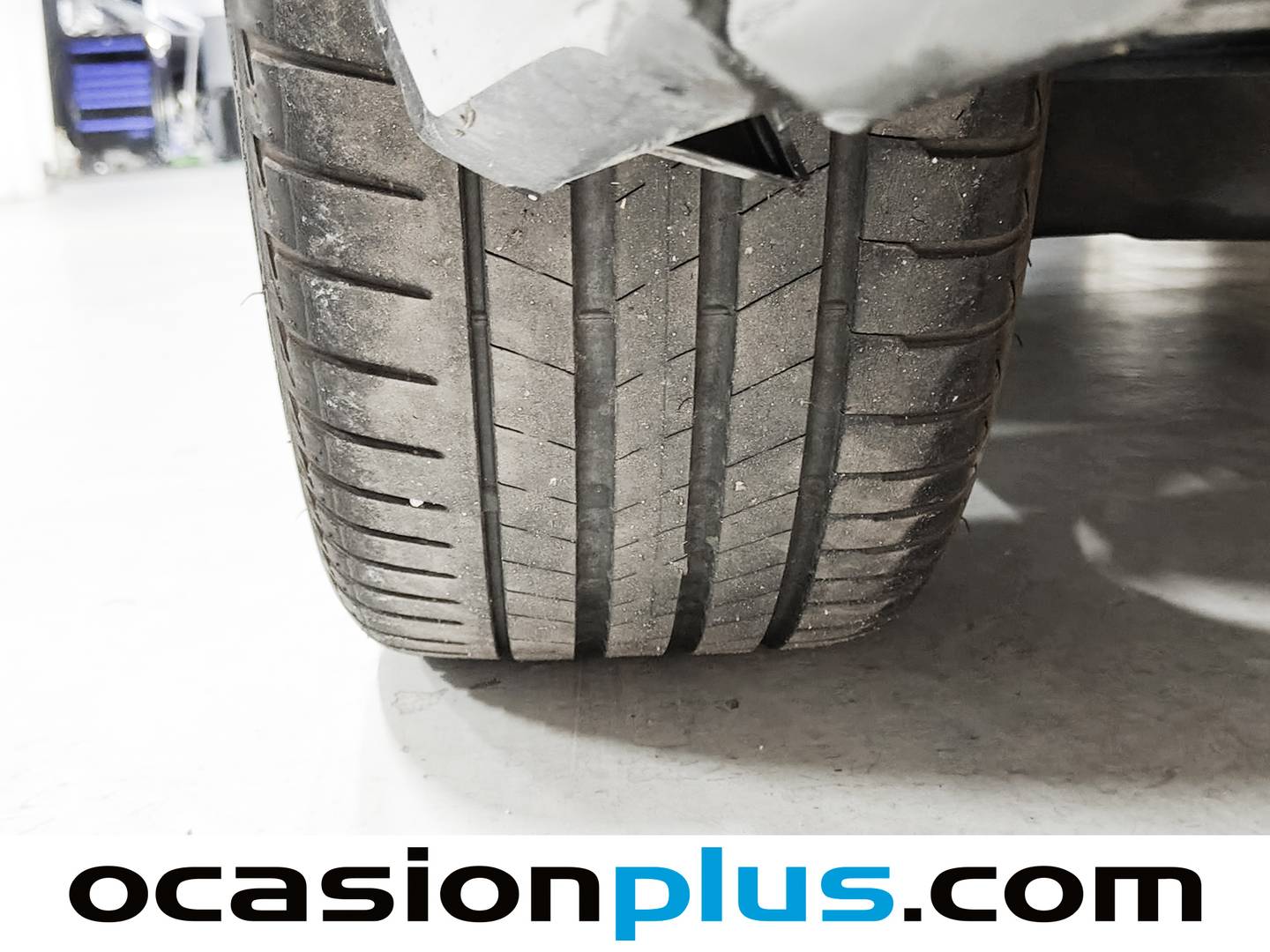 Audi A3 Audi A3 Sportback S line edition 2.0 TDI (150 CV) Pack S-line 150cv