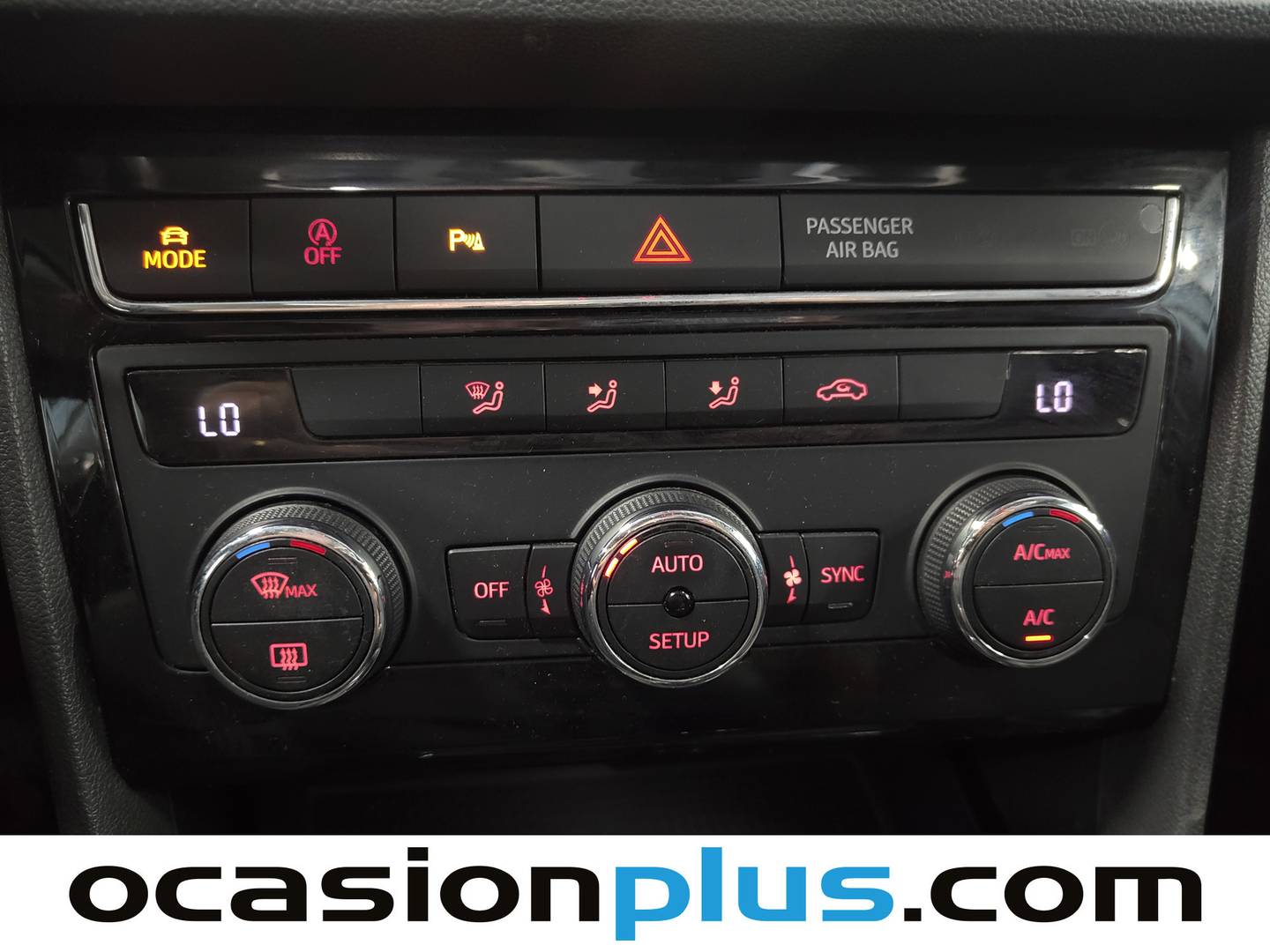 Seat León Seat León 1.4 TSI S&S FR Plus (125 CV) 2018