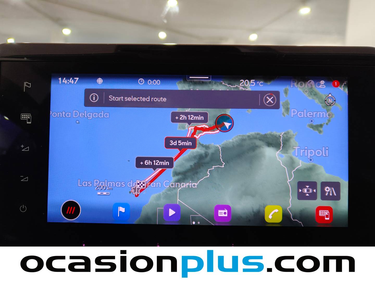 Extras y acabados del Seat Arona Seat Arona 1.0 TSI Style XL (110 CV)