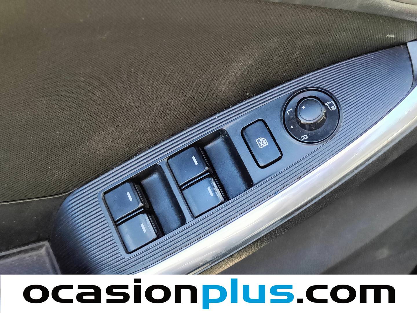 Foto Mazda CX-5 Mazda CX-5 2.2 DE Style 2WD AT (150 CV)