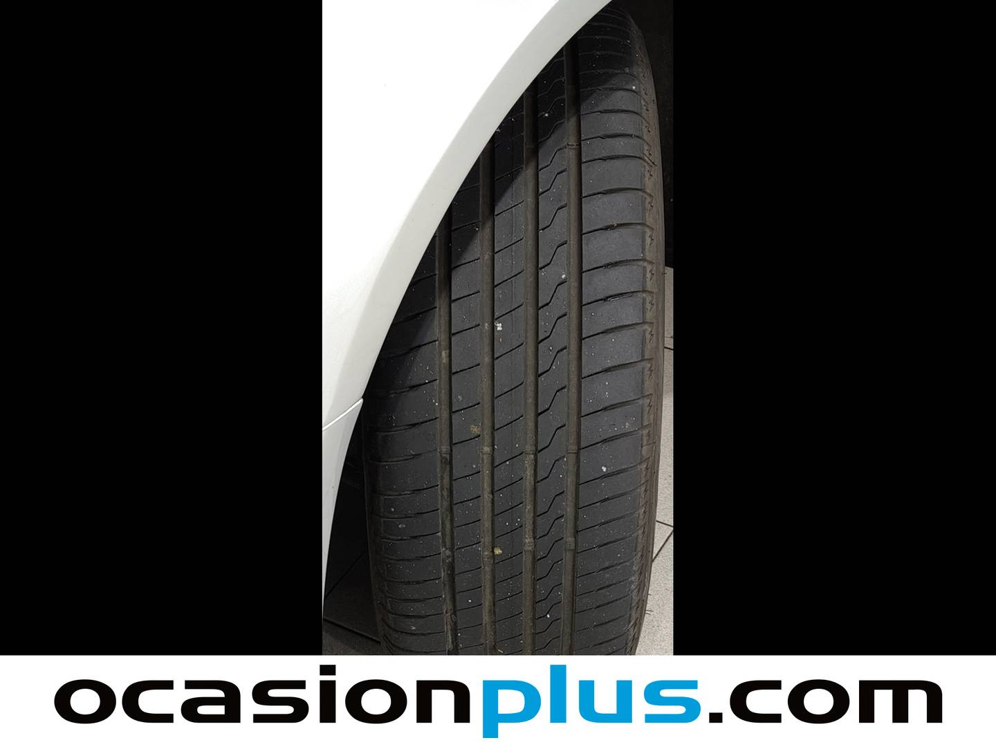 Audi A4 Audi A4 Avant 1.8 T (160 CV) de segunda mano