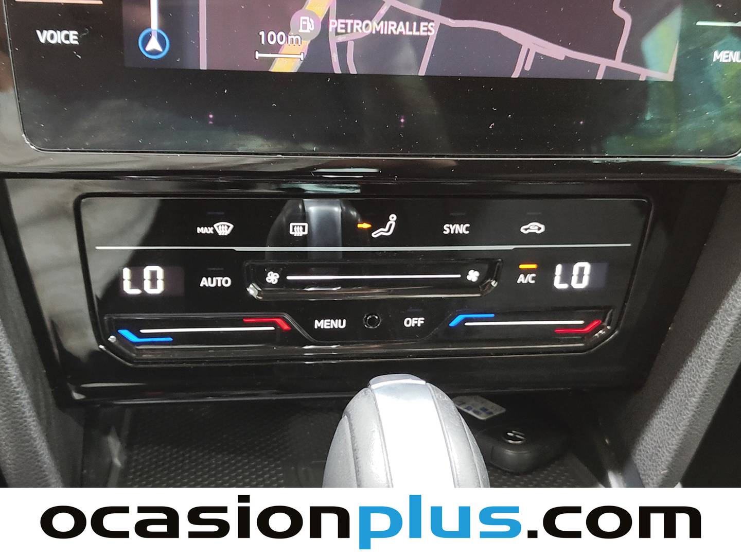 Foto Volkswagen Passat Volkswagen Passat Variant Executive 2.0 TDI  (150 CV) DSG