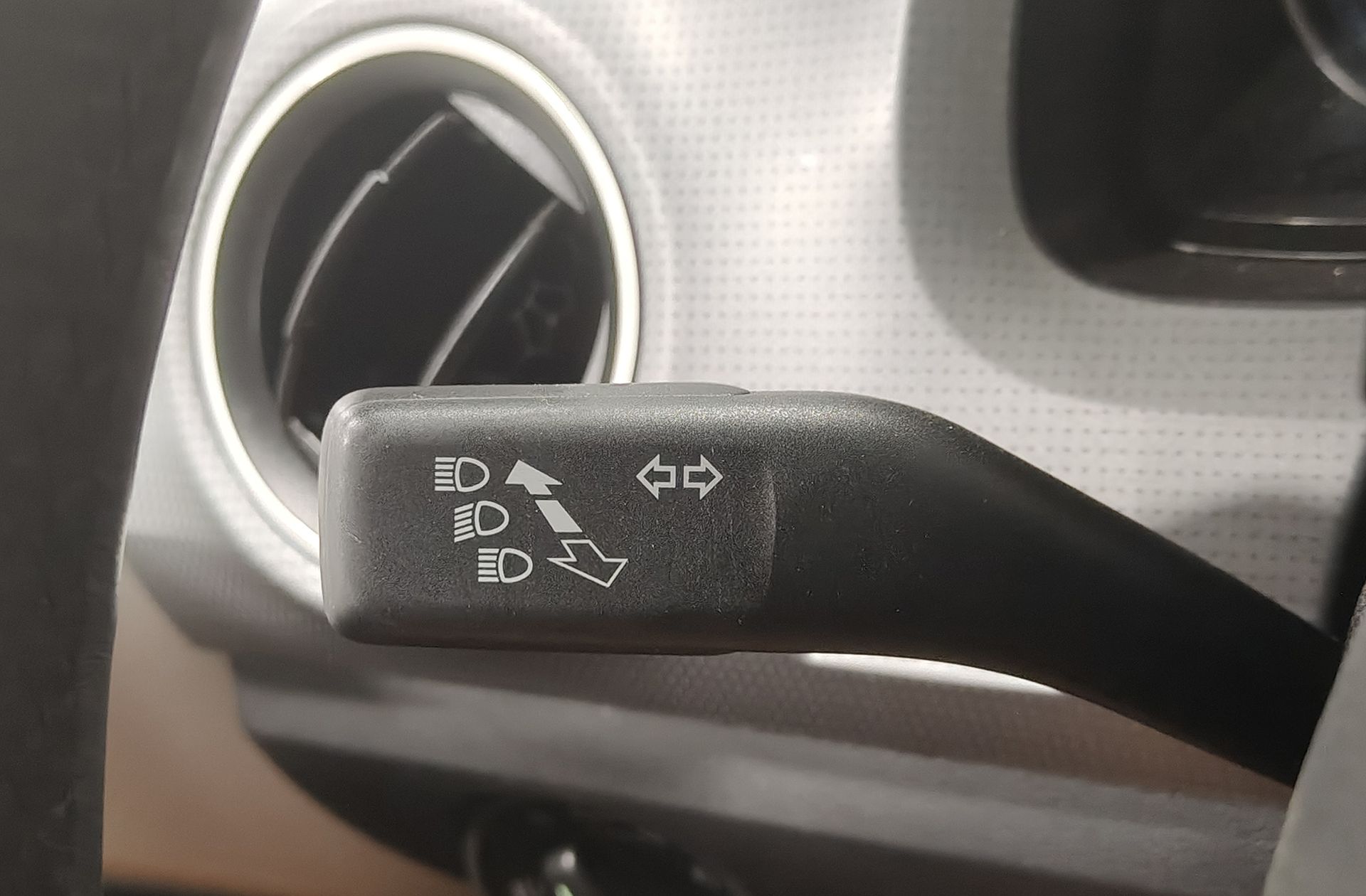 Škoda Citigo CITIGOe iV Style - foto 20