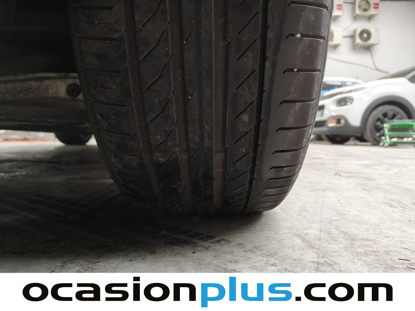 Audi A5 Audi A5 Sportback Sport 1.4 TFSI (150 CV) S tronic km 0