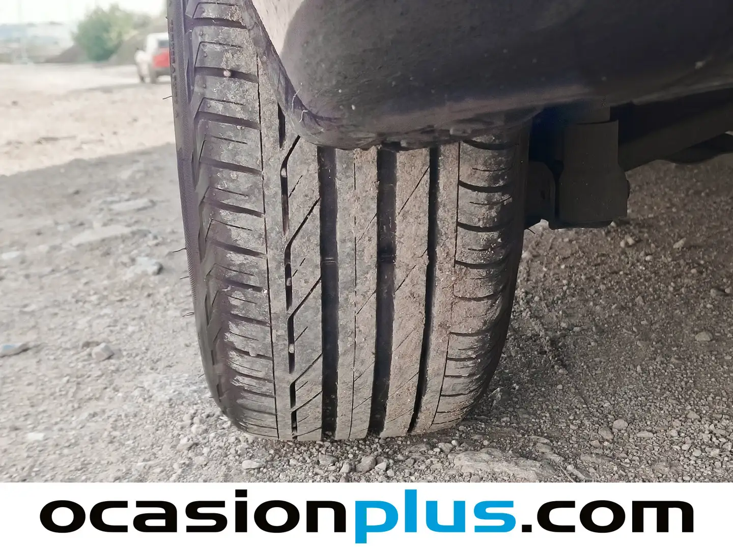 Foto BMW Serie 2 Active Tourer BMW Serie 2 218d Active Tourer (150 CV)