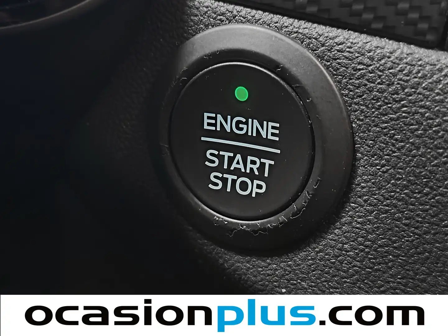 Foto Ford Kuga Ford Kuga 2.5 Duratec PHEV ST-Line X Auto (225 CV)