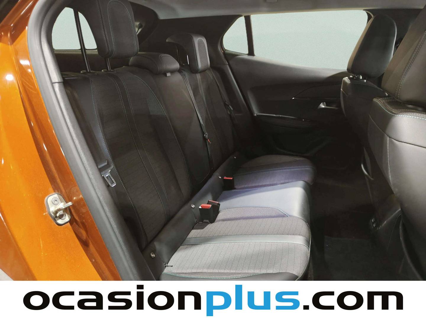 Peugeot 2008 Peugeot 2008 BlueHDi 130 S&S Allure Pack EAT8 (130 CV) km 0