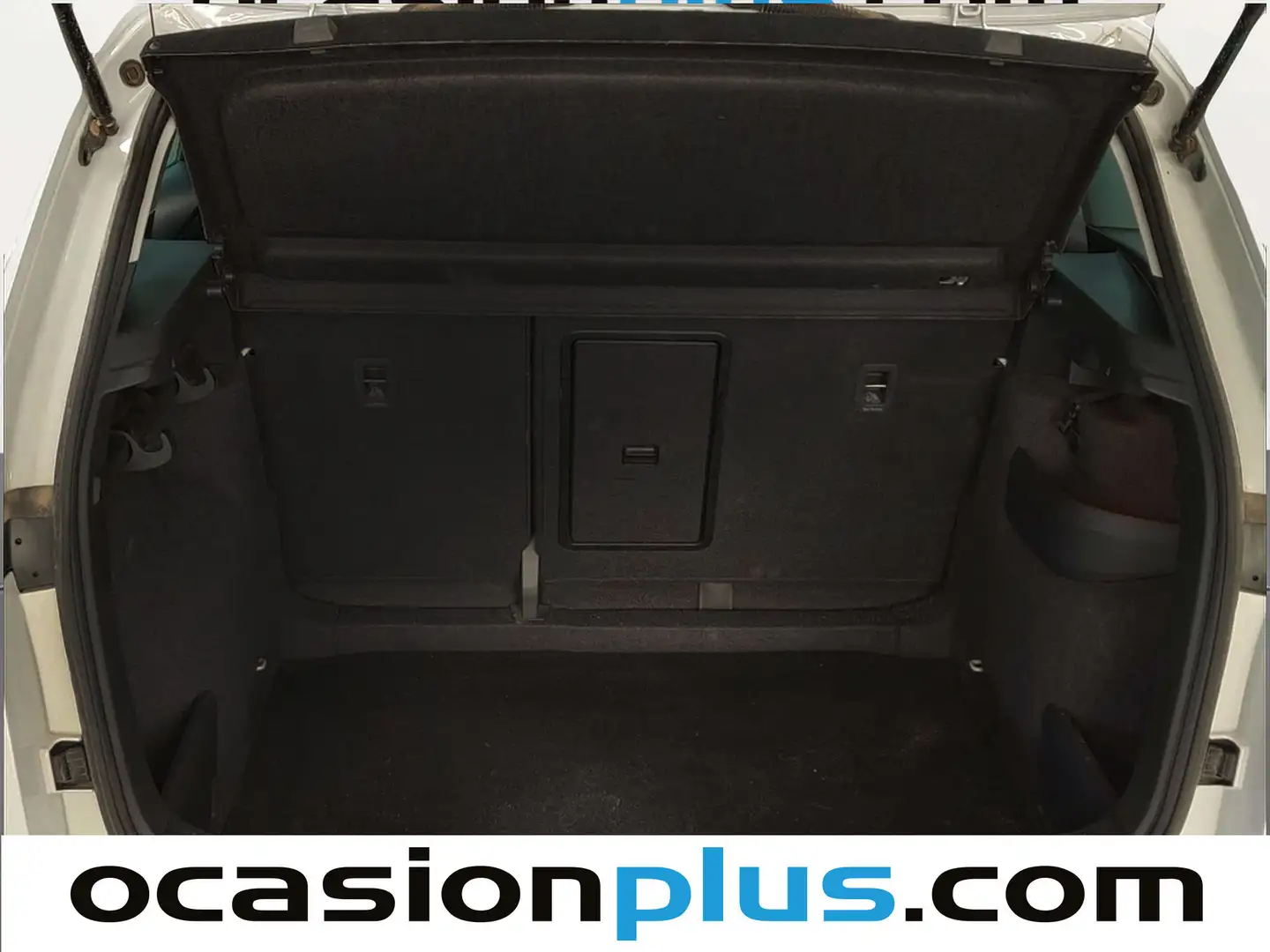 Foto Skoda Karoq Skoda Karoq 2.0 TDI Selection (115 CV)