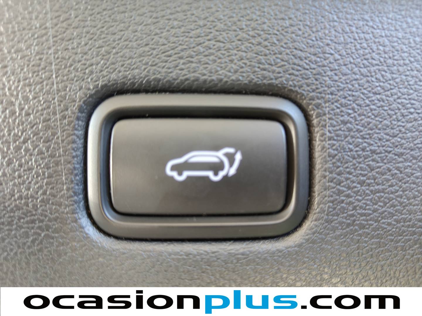 Hyundai Tucson Hyundai Tucson 1.6 CRDI 48V Style 4X2 DT (136 CV) de ocasión