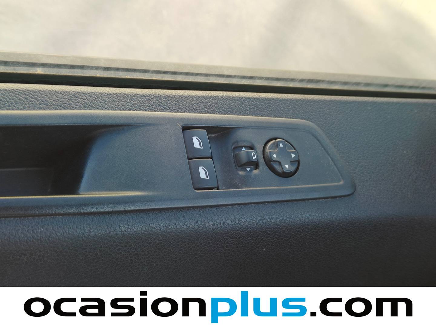 Fiat Scudo Fiat Scudo Furgon 1.5 Bluehdi L2 (120 CV) diésel
