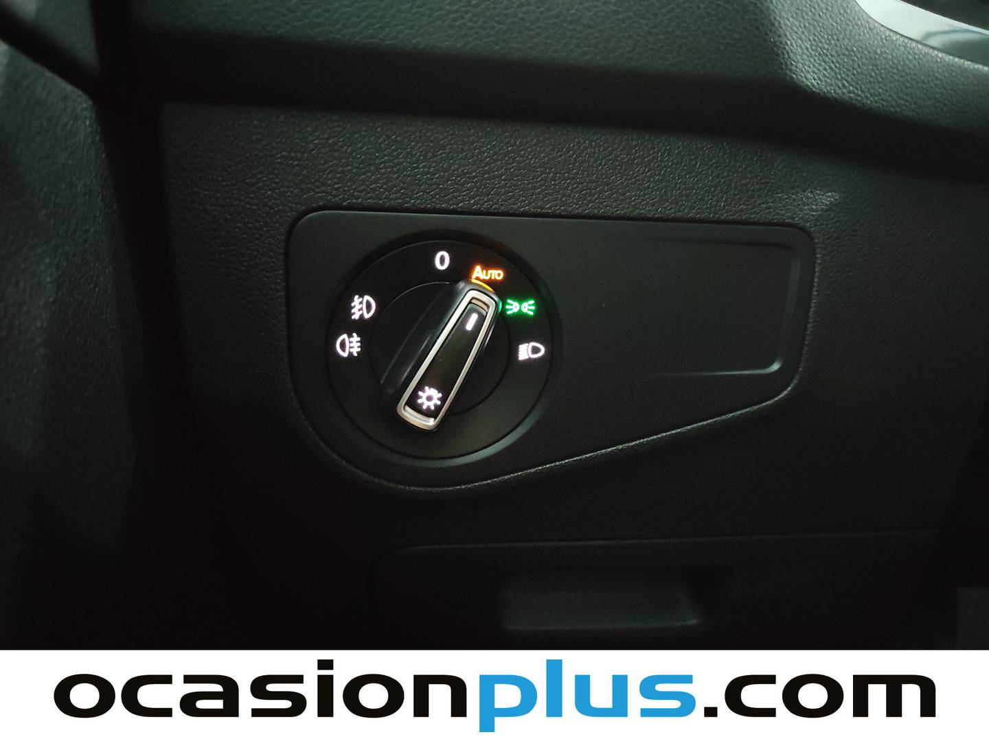 Foto Volkswagen Tiguan Volkswagen Tiguan Edition 1.4 TSI BMT (125 CV)