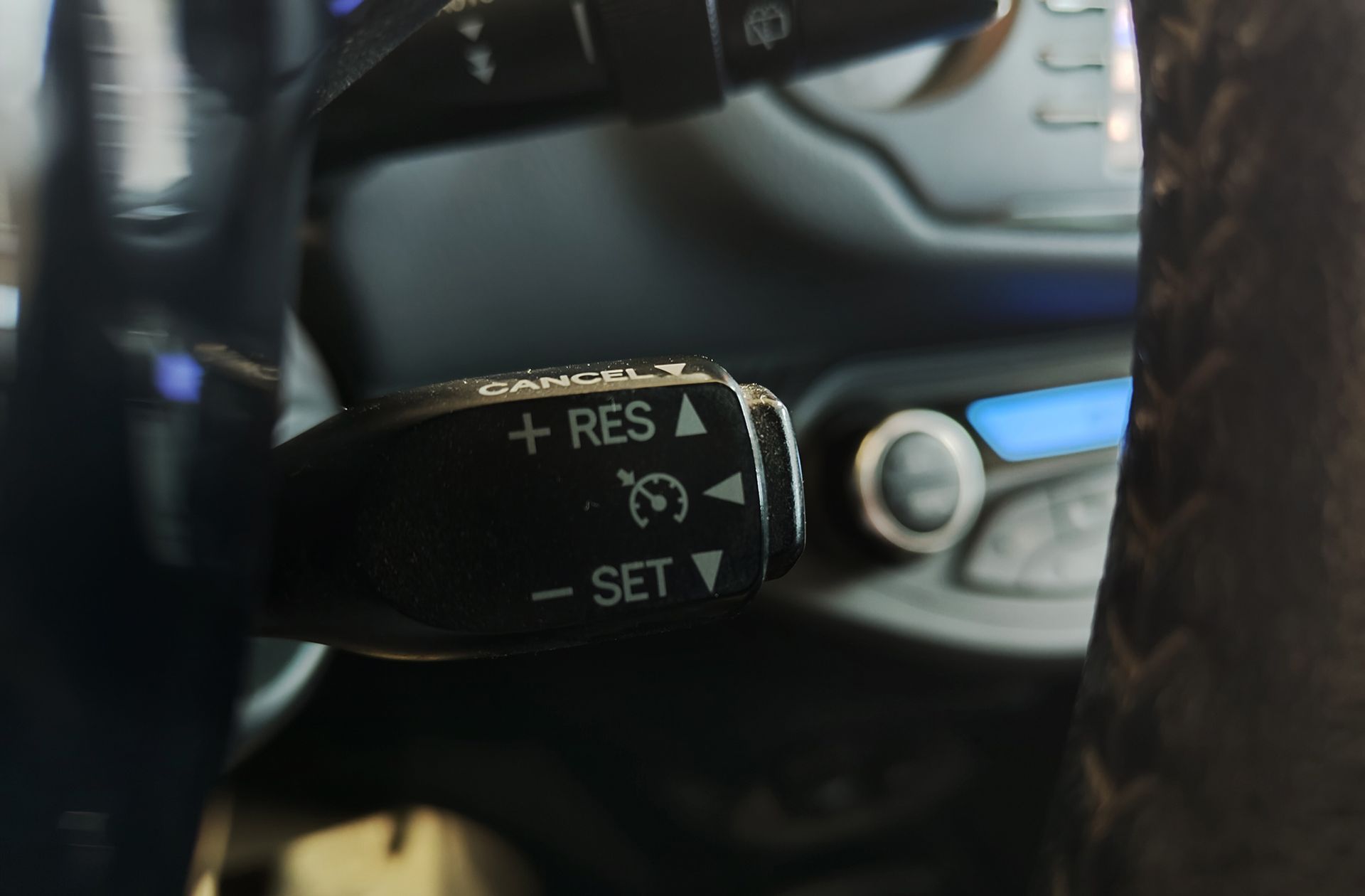 Toyota Yaris 1.5 Hybrid Feel - foto 23