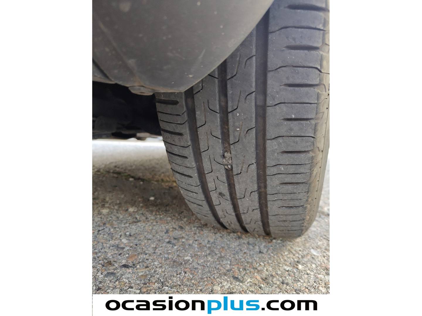 Foto Fiat Panda Fiat Panda 1.0 Hybrid Cross (70 CV)