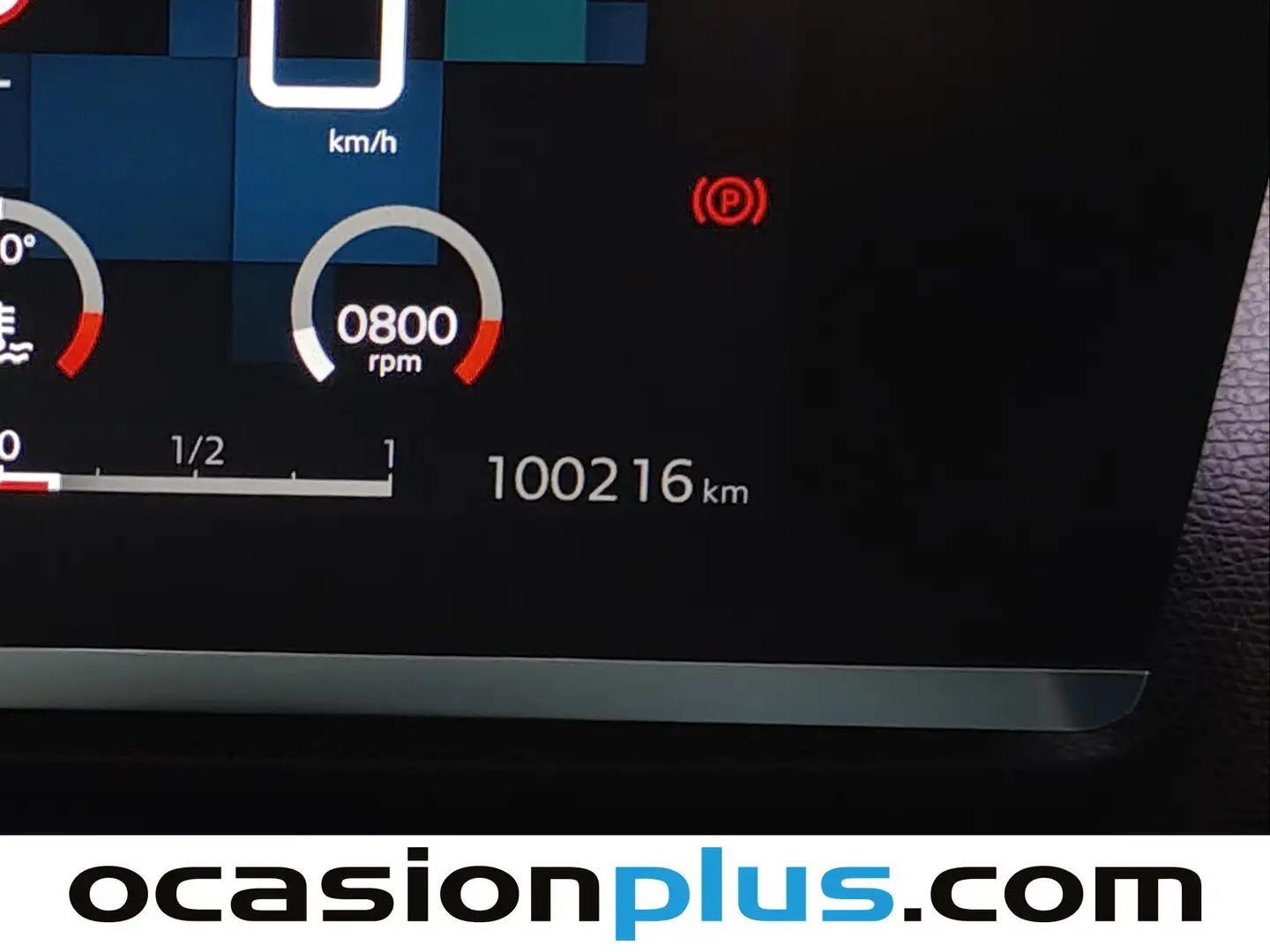 Foto Citroën C4 Citroen C4 PureTech 130 S&S 6v Feel Pack (130 CV)