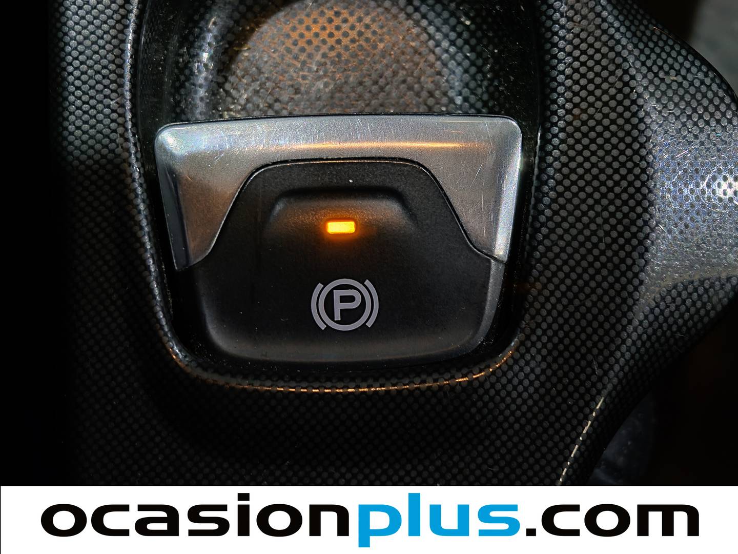 Foto Fiat 500X Fiat 500X 1.6 MultiJet Cross 4x2 (130 CV)