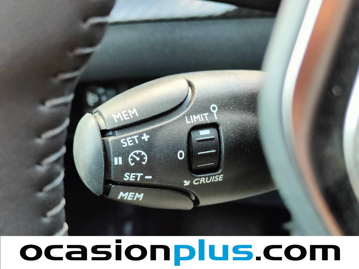Peugeot 208 Peugeot 208 PureTech 100 Allure (100 CV) barato
