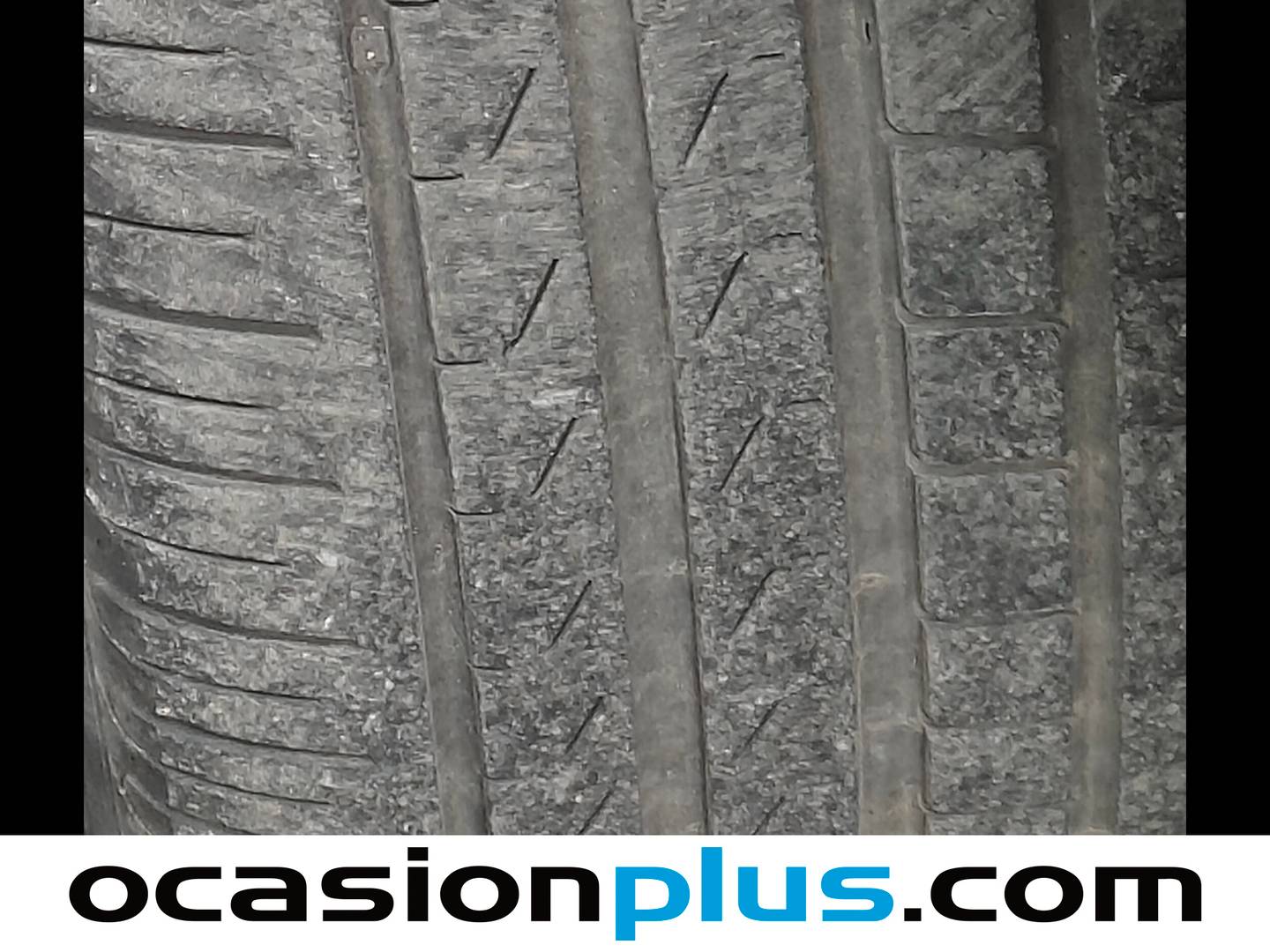 Land Rover Range Rover Sport Land Rover Range Rover Sport 3.6 TD V8 SE (272 CV) de segunda mano