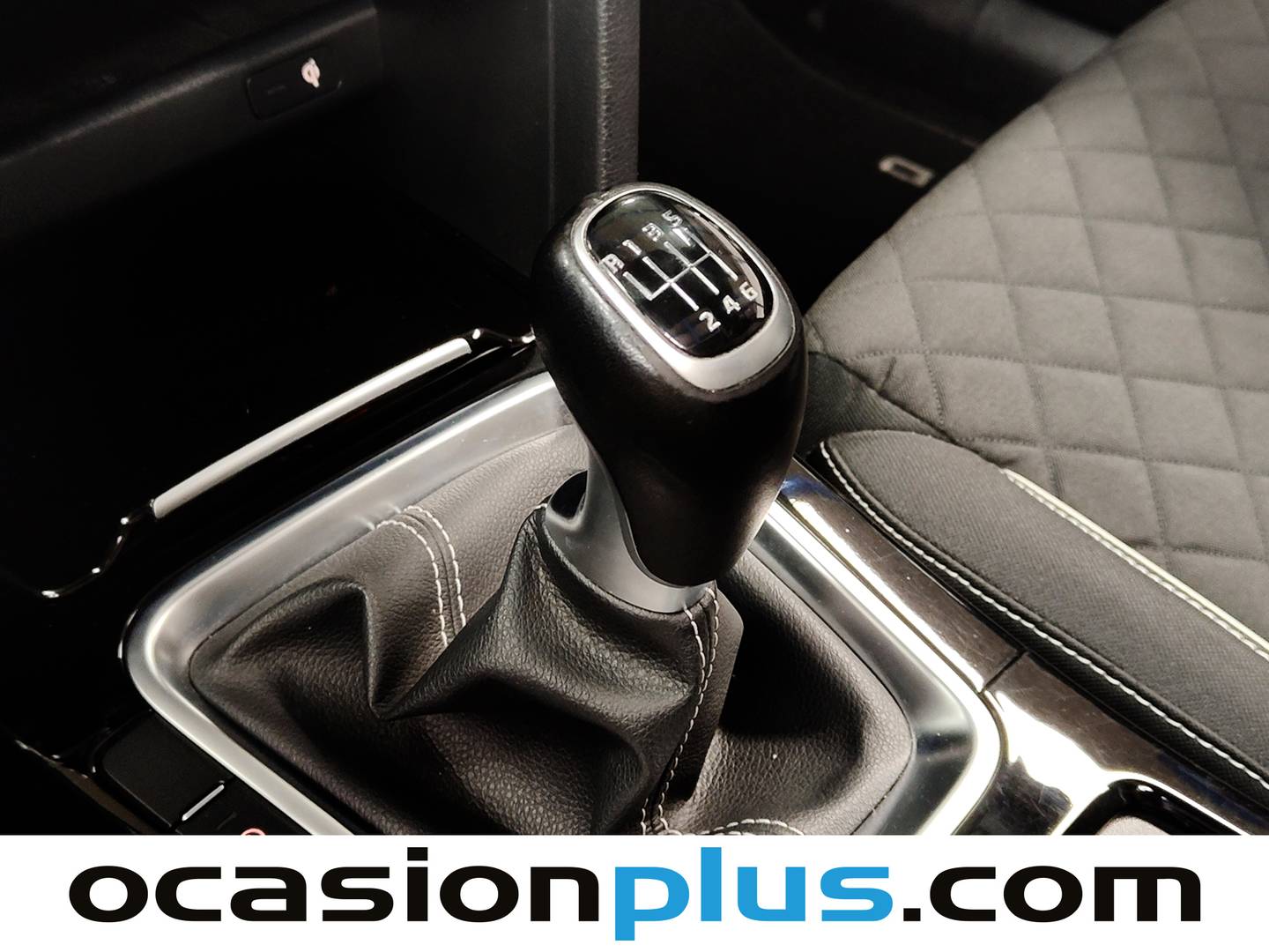 Foto KIA ProCeed Kia ProCeed 1.0 T-GDi GT Line (120 CV)