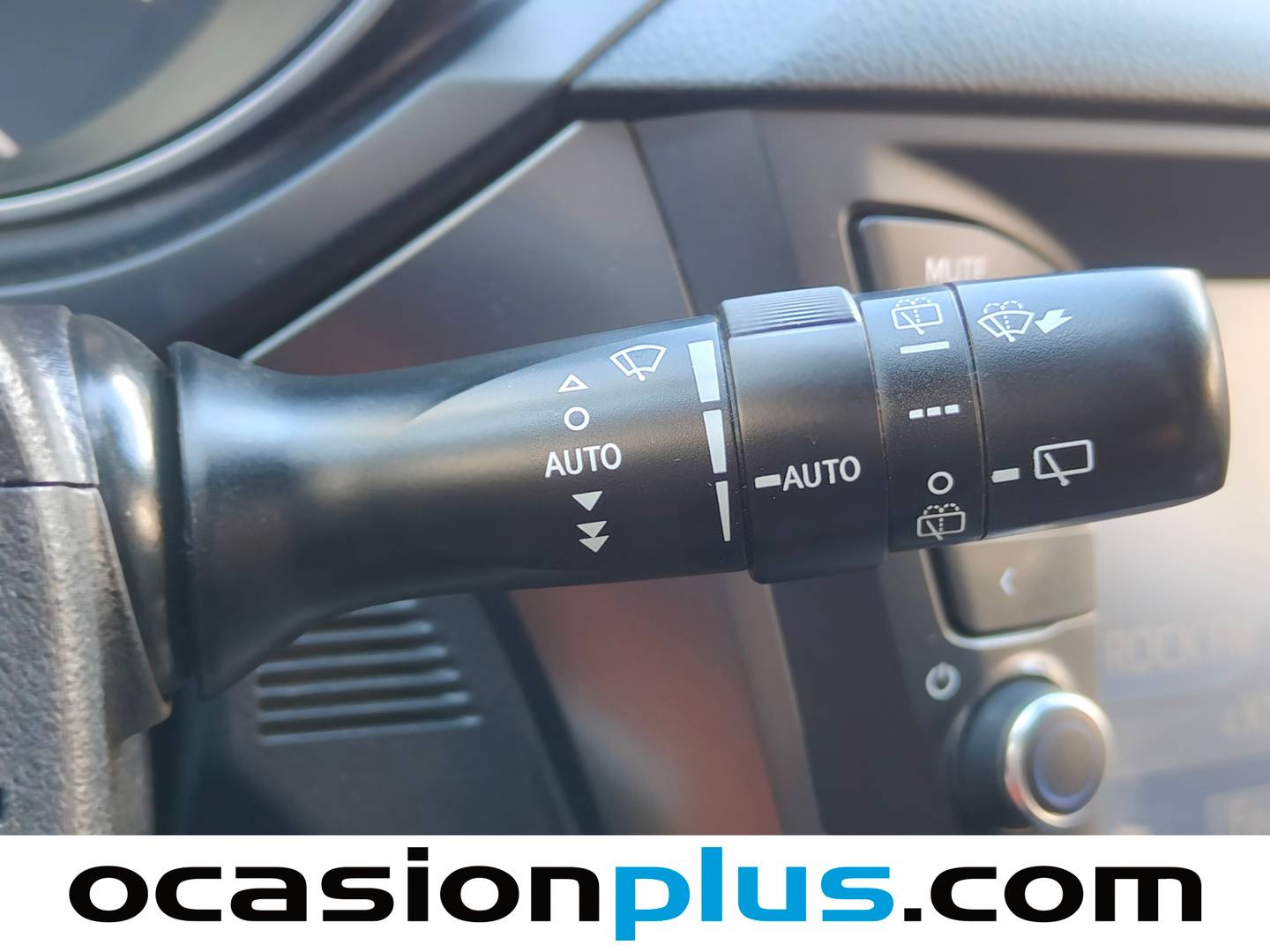 Toyota Avensis Toyota Avensis Touring Sports 2.0 150D (143 CV) barato