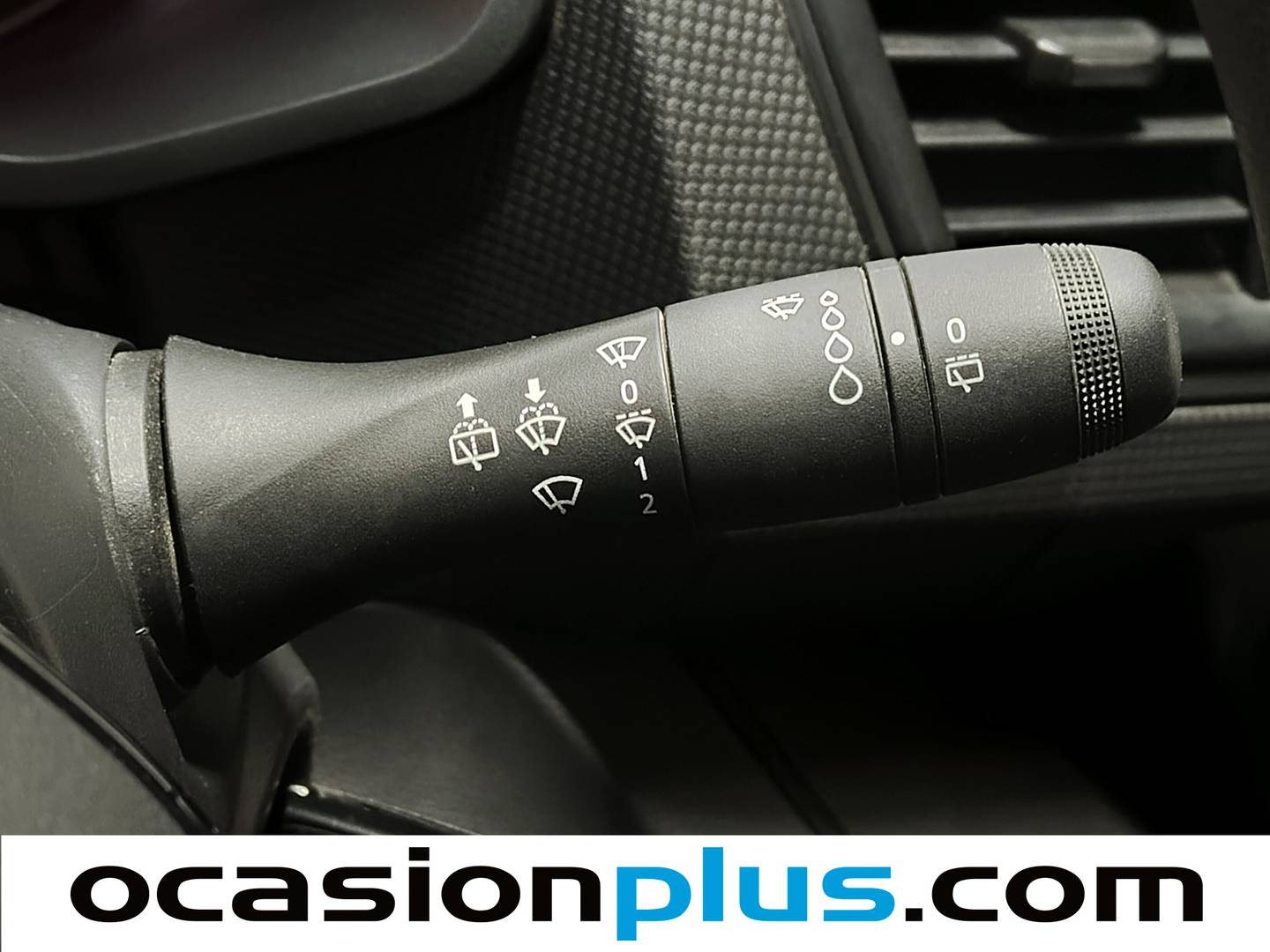 Nissan Primastar Nissan Primastar 2.0 dCi Acenta L1H1 1T (150 CV) barato