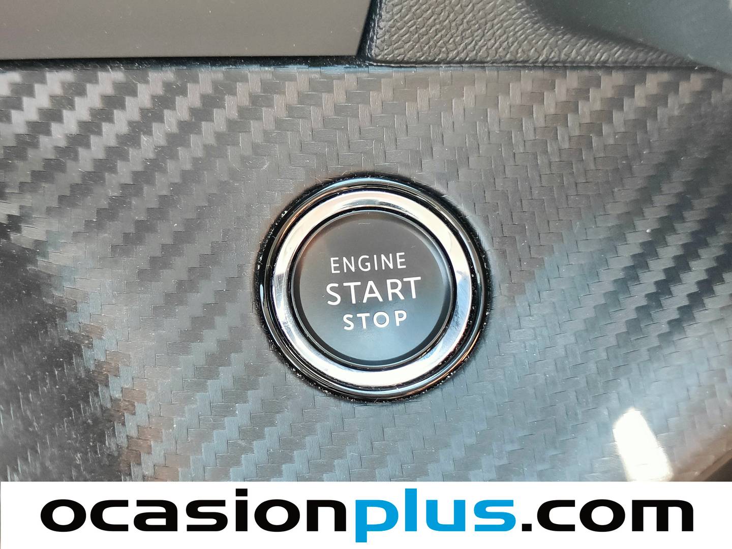 Peugeot 2008 Peugeot 2008 PureTech 130 S&S Allure EAT8 (130 CV) gasolina