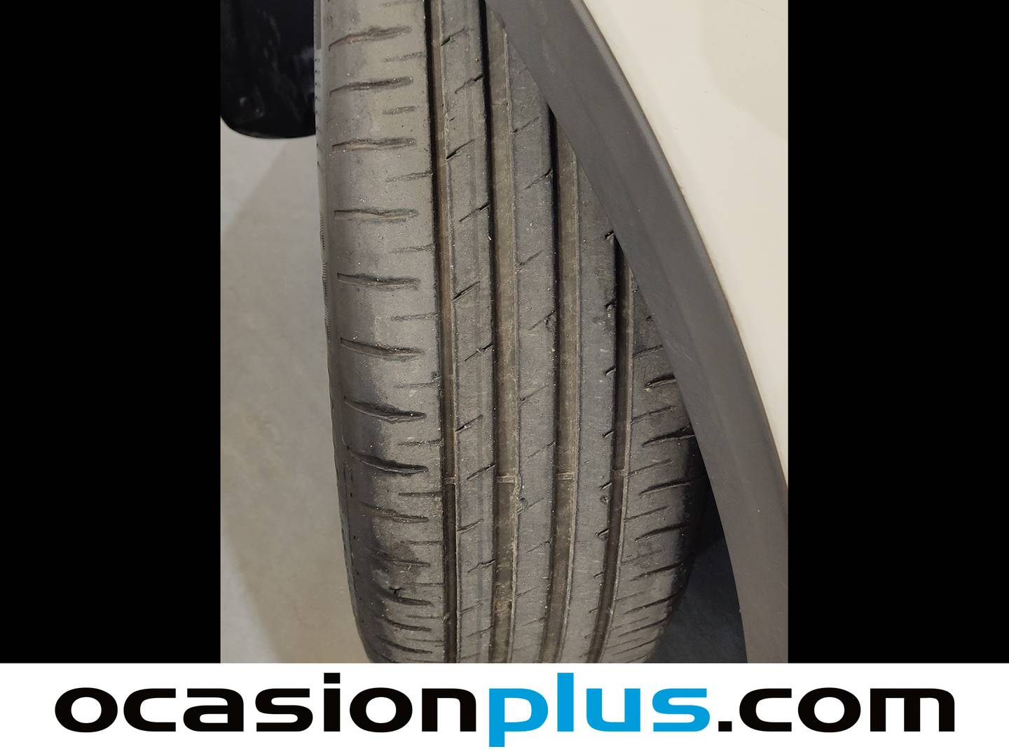 Seat Arona Seat Arona 1.0 TSI Xperience Special Edition (115 CV) 2024