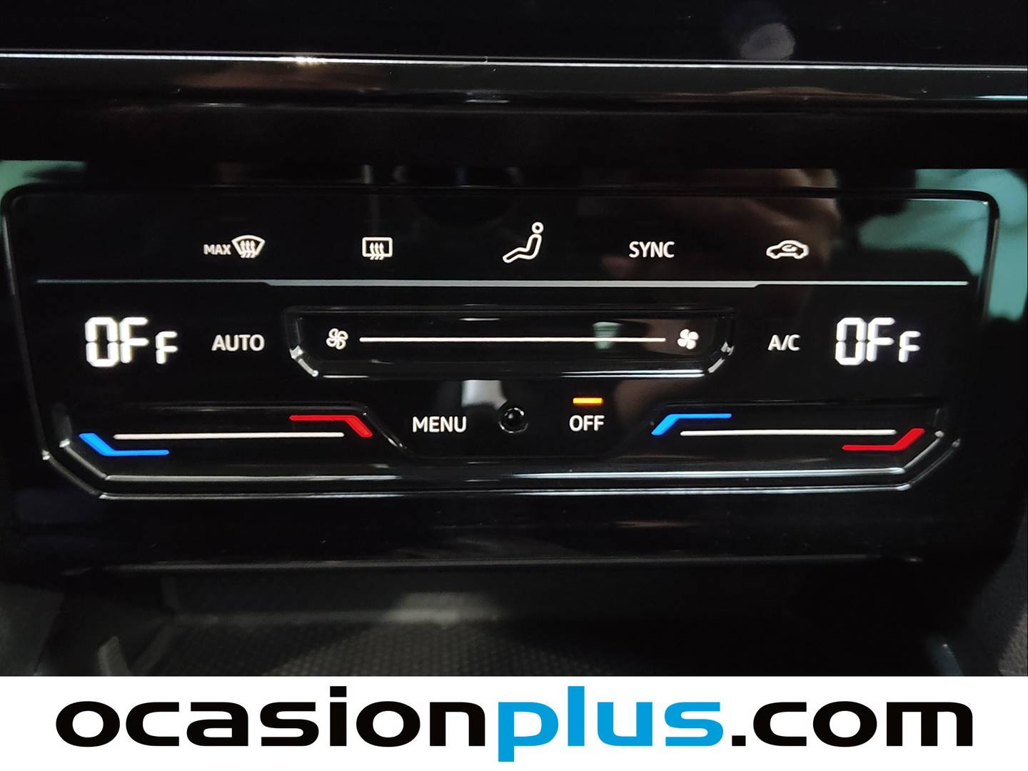 Volkswagen Passat Volkswagen Passat Variant Executive 2.0 TDI Auto (150 CV) DSG 2023